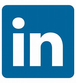 LinkedIn